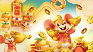 money mouse para mobile